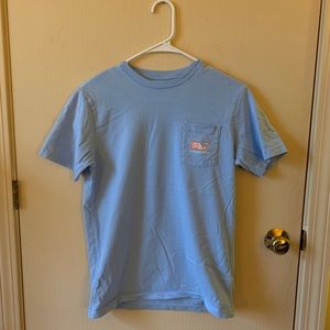 VINEYARD VINES T-Shirt!